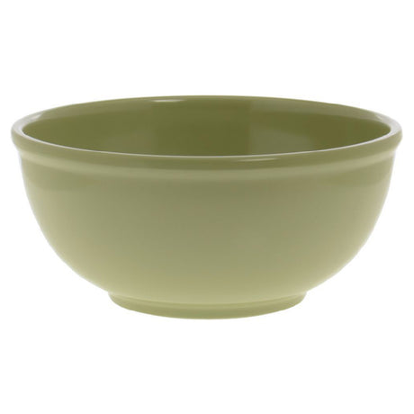 Hubert 42638 - Serving Bowl, 112 Oz., 10-1/2" Dia. X 4-1/2"H