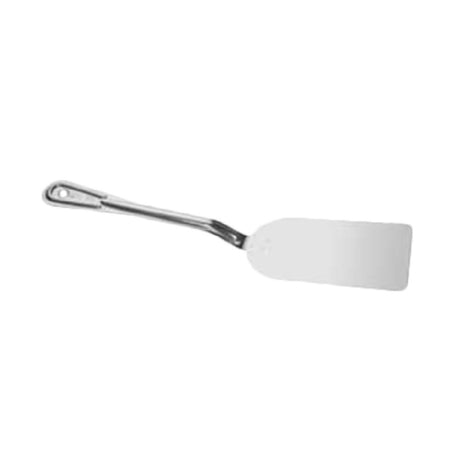 Thunder Group SLTWPT003S Pan Cake Turner Solid 6" X 3" Blade