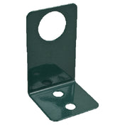 Franklin Machine Products 126-1427 Intermediate Bracket Metroseal 3 Steel