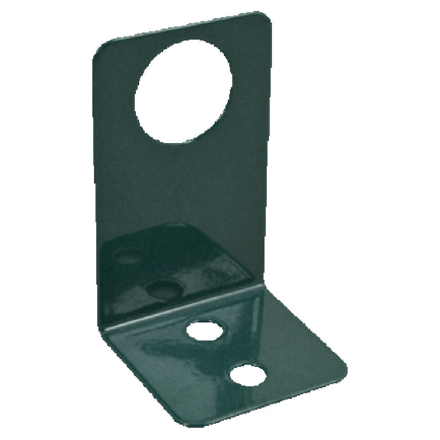Franklin Machine Products 126-1427 Intermediate Bracket Metroseal 3 Steel