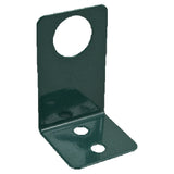 Franklin Machine Products 126-1427 Intermediate Bracket Metroseal 3 Steel