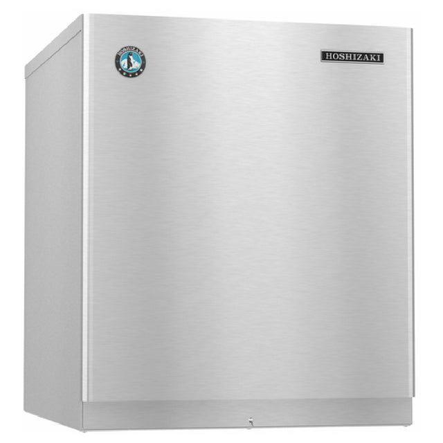 Hoshizaki FD-650MWJ-C Ice Maker Cubelet-Style 22"W