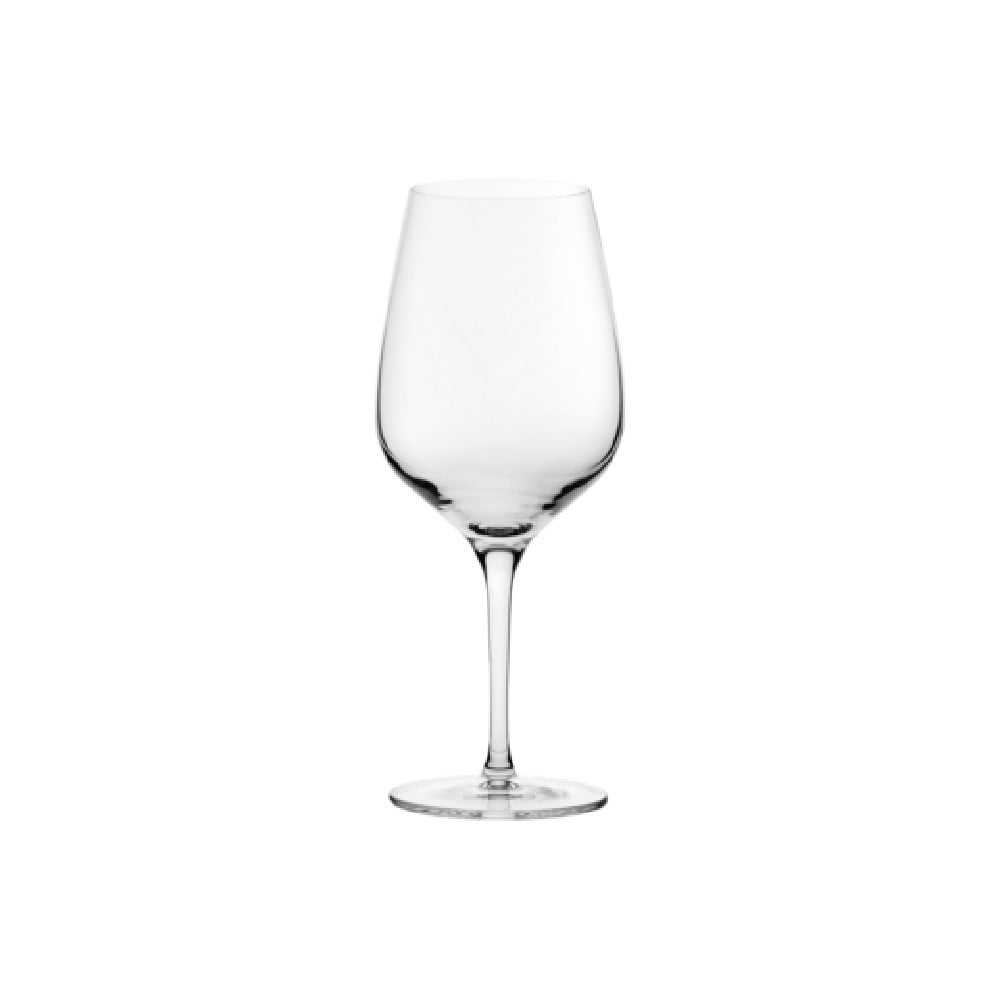 Steelite P67092 Wine 21.5 Oz. (H 9-3/8" M 3-3/4" T 2-3/4" B 3-1/4") Crystalline