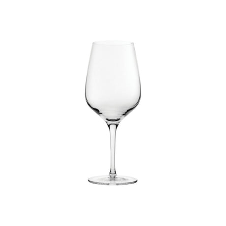 Steelite P67092 Wine 21.5 Oz. (H 9-3/8" M 3-3/4" T 2-3/4" B 3-1/4") Crystalline