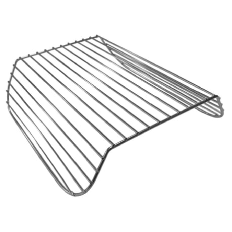 EmberGlo TORTILLARACK-5682-60 (5682-60) Tortilla Rack Grid Stainless Steel For AR30/AR60/ES5 & ES10 Steamers