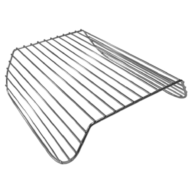 EmberGlo TORTILLARACK-5682-60 (5682-60) Tortilla Rack Grid Stainless Steel For AR30/AR60/ES5 & ES10 Steamers