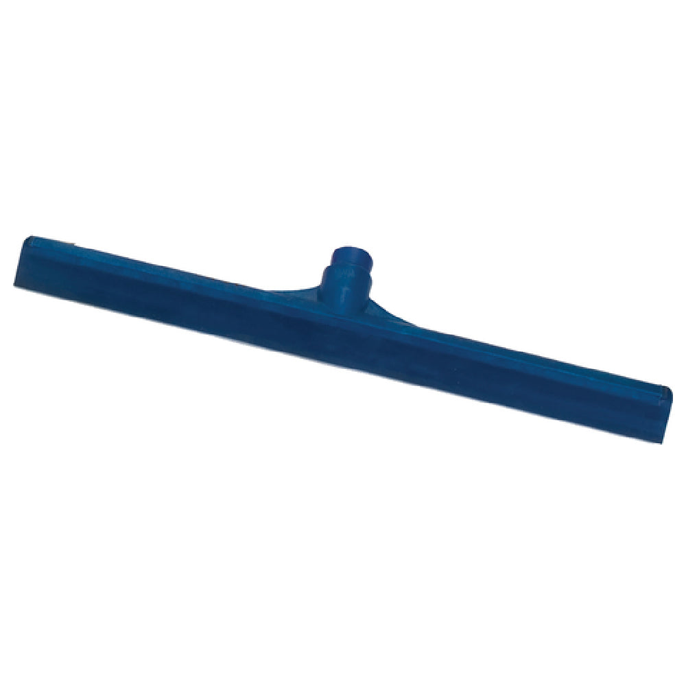 Carlisle 3656814 Carlisle Sparta® Floor Squeegee Head (only) 24" Long Straight