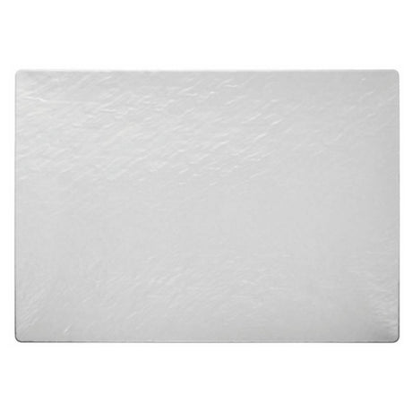 Hubert 72974 - Display Tray, 21"L X 15"W X 1/2"H, Rectangular
