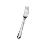 Bauscher Hepp 54.7305.6030 - Dessert Fork, 7-3/4", 18/10 Stainless Steel