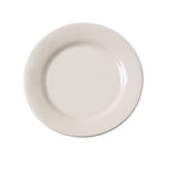 Yanco RE-6 Recovery Plate 6-5/8" Dia. Round