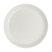 Steelite 51109ST3243 B&B Tray 5.0 Oz. 5.0" X 0.75"