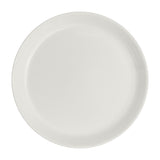 Steelite 51109ST3243 B&B Tray 5.0 Oz. 5.0" X 0.75"