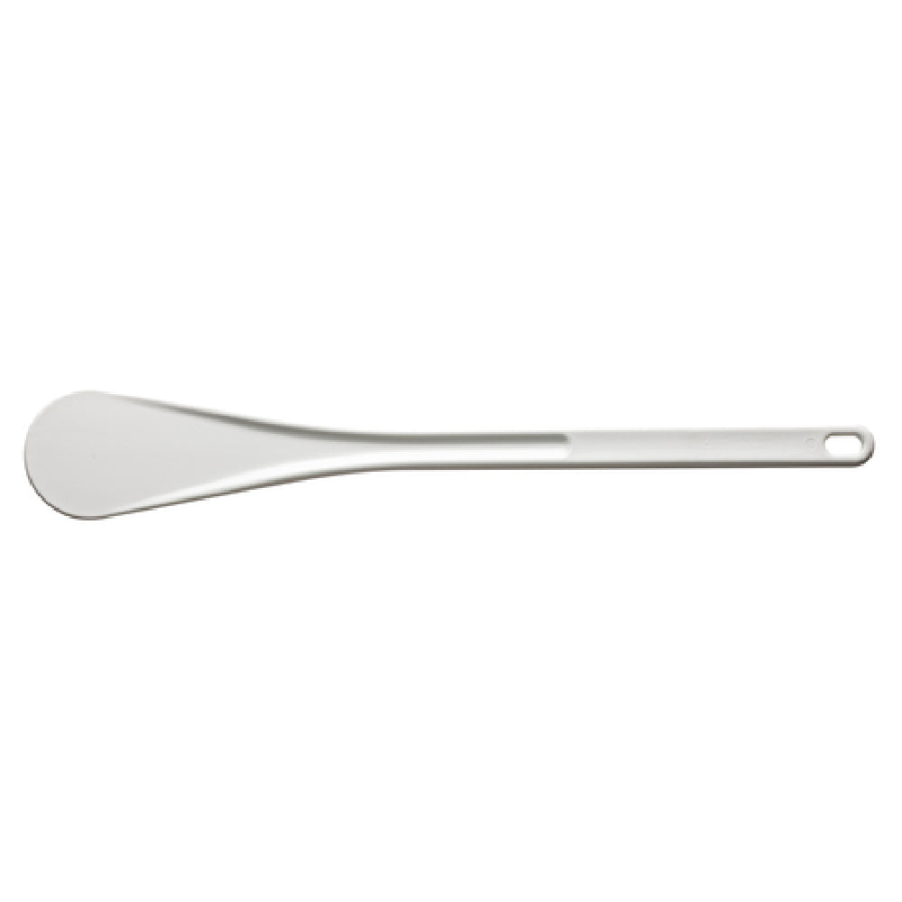 Mercer Culinary M35124 Hell's Tools® Spootensil® 17-3/4" High Temperature