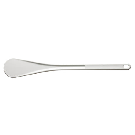 Mercer Culinary M35124 Hell's Tools® Spootensil® 17-3/4" High Temperature