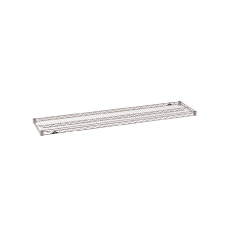 Metro 1460NK4 Quick Ship Super Erecta® Shelf Wire 60"W X 14"D