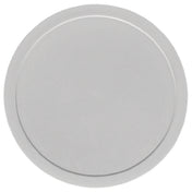 Bauscher Hepp 598302-013010 - Cover, 5" Dia., Round