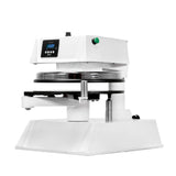 Proluxe DP1350 Apex Pro X1 Pizza Dough Press Countertop Up To 18" Diameter