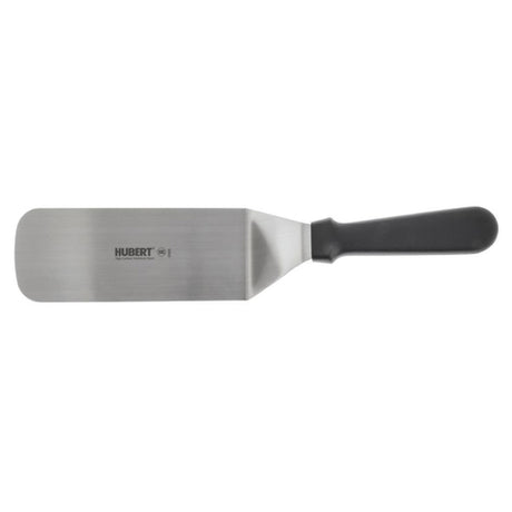 Hubert 45905 - Turner, 8" X 3" Blade, 14" Overall