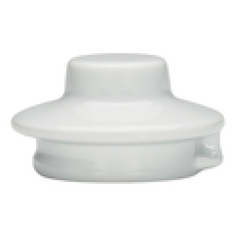 Bauscher Hepp 114132 - Lid, For Coffeepot 114131000000, Bauhaus By Bauscher