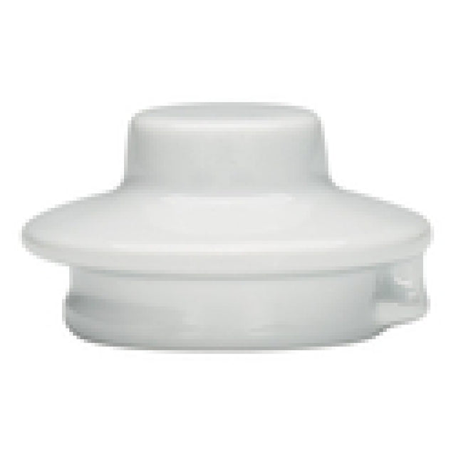 Bauscher Hepp 114132 - Lid, For Coffeepot 114131000000, Bauhaus By Bauscher