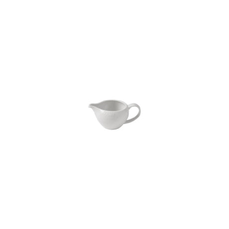 Churchill China WHVINUG41 - Jug, 4 Oz., Eco Glaze Finish
