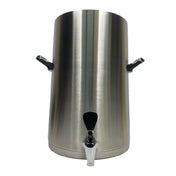 Service Ideas URN50VBS2BODY Service Ideas Flame Free™ Thermo-Urn™ Replacement Body
