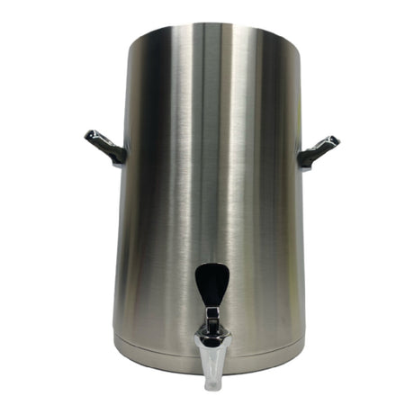 Service Ideas URN50VBS2BODY Service Ideas Flame Free™ Thermo-Urn™ Replacement Body