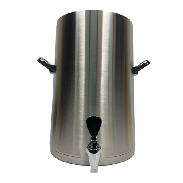 Service Ideas URN50VBS2BODY Service Ideas Flame Free™ Thermo-Urn™ Replacement Body