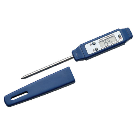 Winco TMT-WD1 Thermometer Pen-style Digital Type