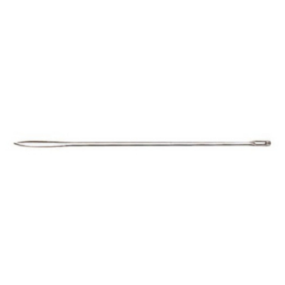 JB Prince UA235 Trussing Needle Stainless Steel 8"