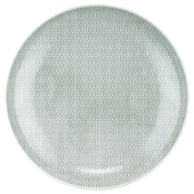 Bauscher Hepp 731379-B10000 - Plate, 11-2/5" Dia., Round