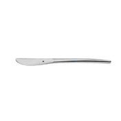 Bauscher Hepp 54.7206.6039 - Dessert Knife, 9", Monobloc