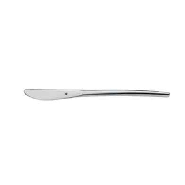 Bauscher Hepp 54.7206.6039 - Dessert Knife, 9", Monobloc