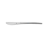 Bauscher Hepp 54.7206.6049 - Dessert Knife, 9", Monobloc