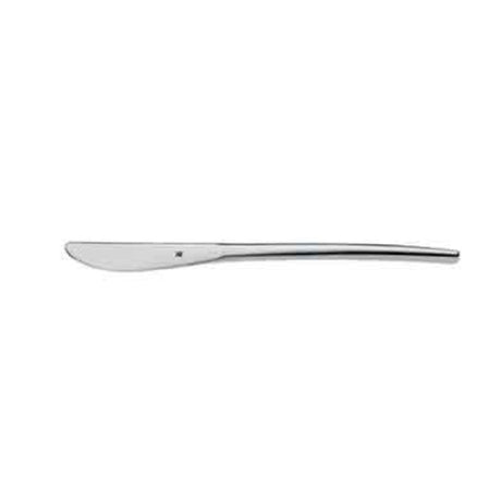 Bauscher Hepp 54.7206.6049 - Dessert Knife, 9", Monobloc