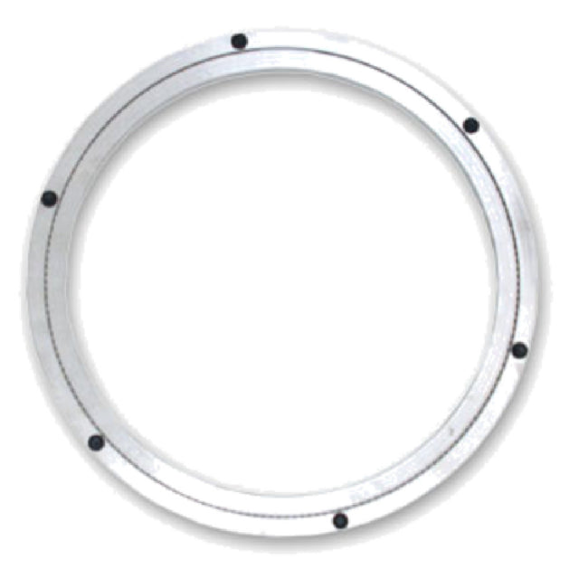 Town 25296 Lazy Susan Base Only 16" Dia Ball Bearing