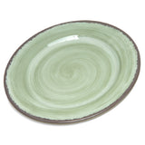 Carlisle 5400746 Carlisle Mingle™ Bread & Butter Plate 7" Dia. Round