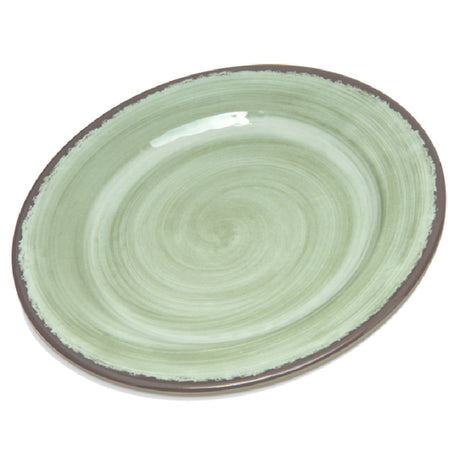 Carlisle 5400746 Carlisle Mingle™ Bread & Butter Plate 7" Dia. Round