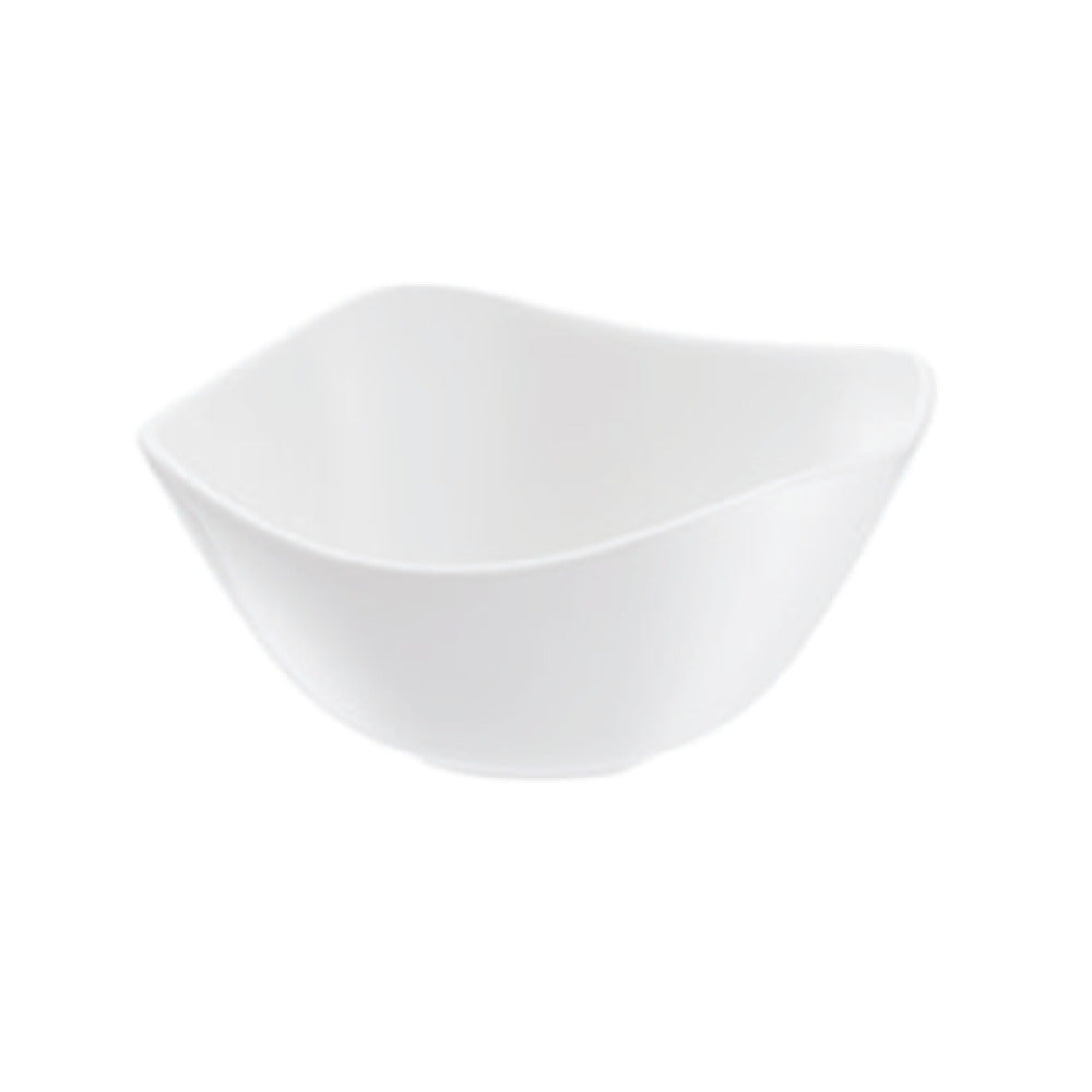 1880 Hospitality L5750000764S Oneida® Bowl 21 Oz. 6-1/4"