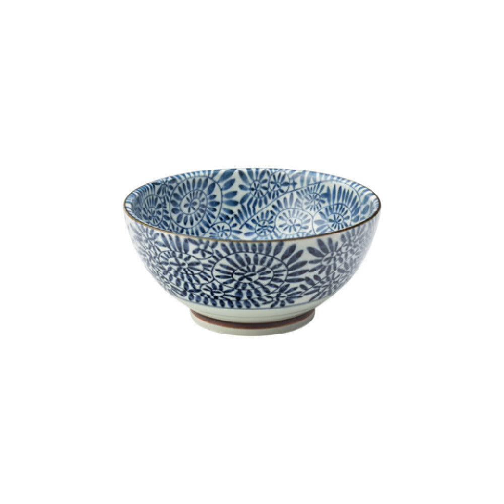 Steelite UCT7068 Bowl 1.25 Oz. 7.5" X 7.5" X 3.5"H