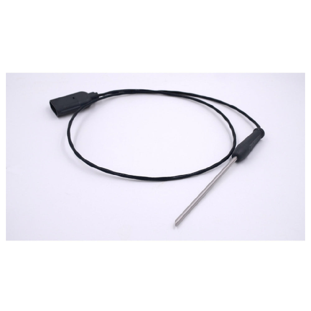 Alto Shaam PR-36201 Probe 32" (820 Mm) Quick Release