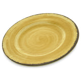 Carlisle 5400213 Carlisle Mingle™ Salad Plate 9" Dia. Round