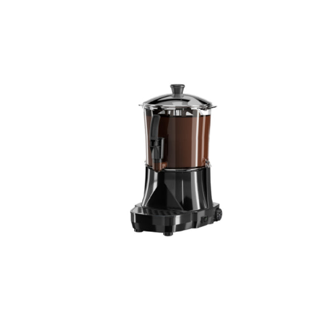 Grindmaster Cecilware LOLA GRINDMASTER Beverage (LV560513) Hot Beverage Dispenser