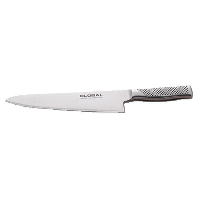 JB Prince Y509 Global Pro Chef's Knife 9-1/2" High Carbon Stainless Steel