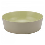 Bauscher Hepp TSG4656G - Mayfair Small Bowl, 47.3 Oz., 7-9/10" Dia.