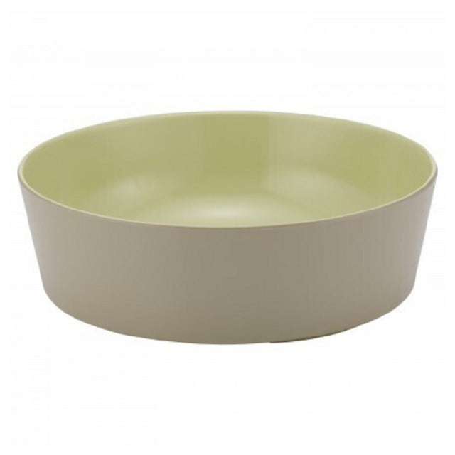 Bauscher Hepp TSG4656G - Mayfair Small Bowl, 47.3 Oz., 7-9/10" Dia.