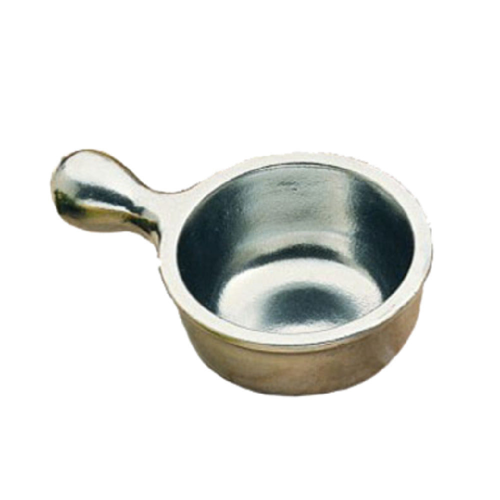 Bon Chef 3011 Soup Bowl 8 Oz. 4-5/8"