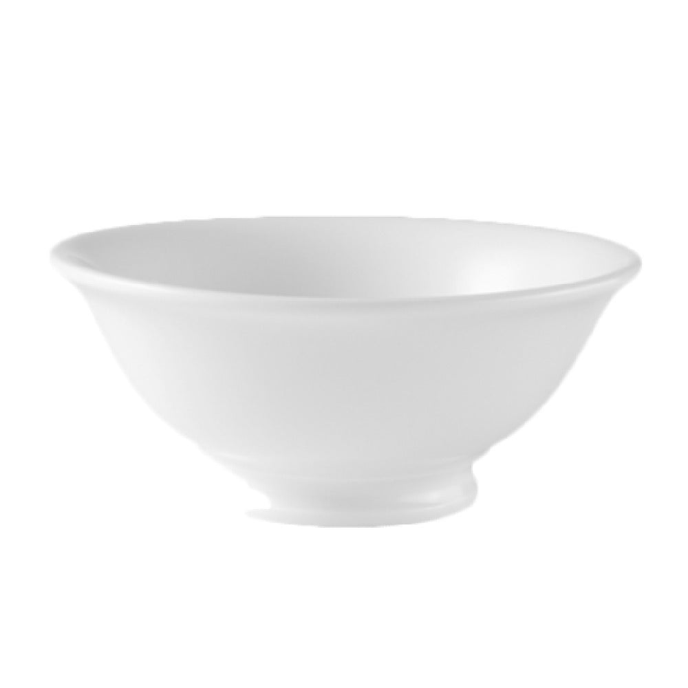 Steelite 6634V610 Salad Bowl Ordinaire N°103 Qt. 10-1/2" Dia.