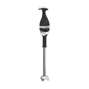 Eurodib 602234 Dito Sama Portable Mixer Variable Speed (up To 9000 RPM) Handle Grip