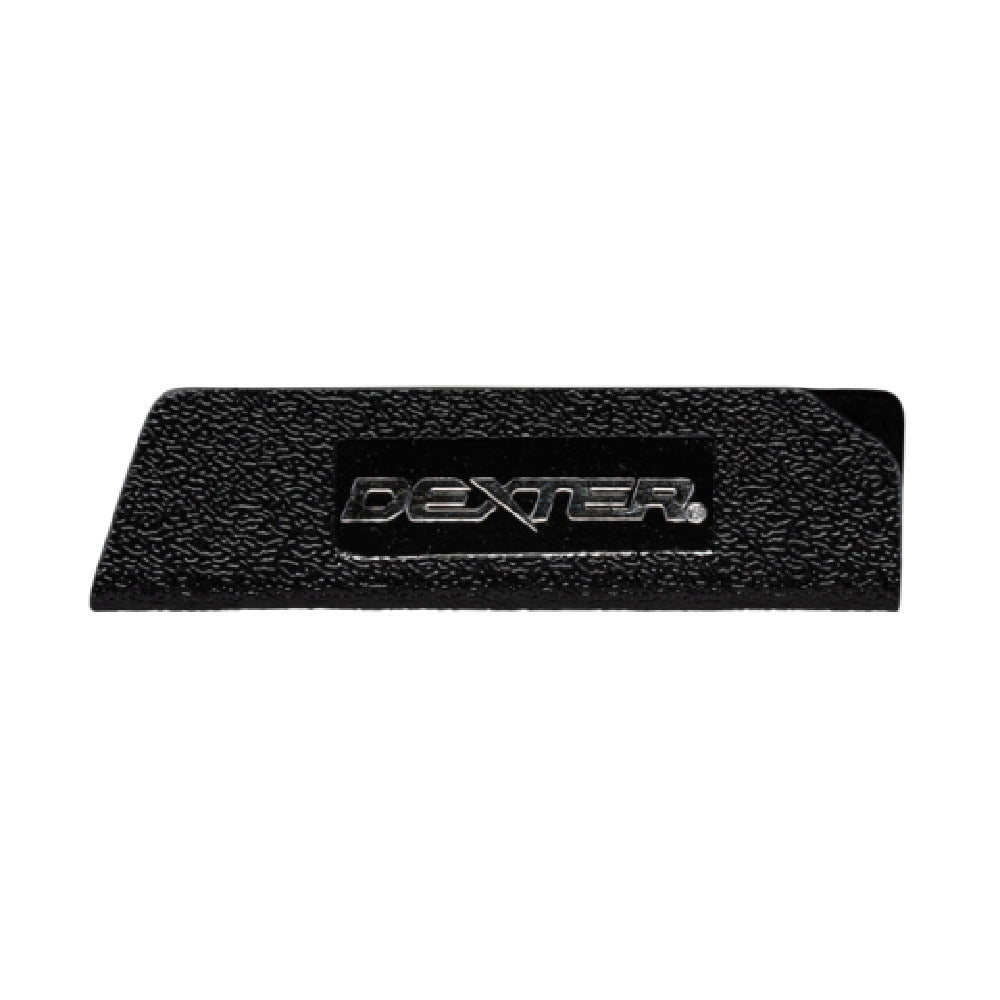 Dexter KG4 - Traditional™ (83100) Knife Guard, 4" X 1", Narrow